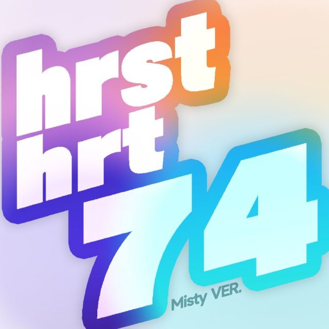 hrsthrt74