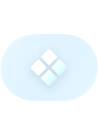 FigmaDesignResources