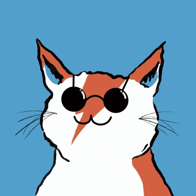 𝙎𝙪𝙩𝙖𝙧𝙣