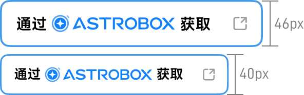 高度预览图